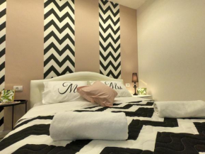 Apartman Agape